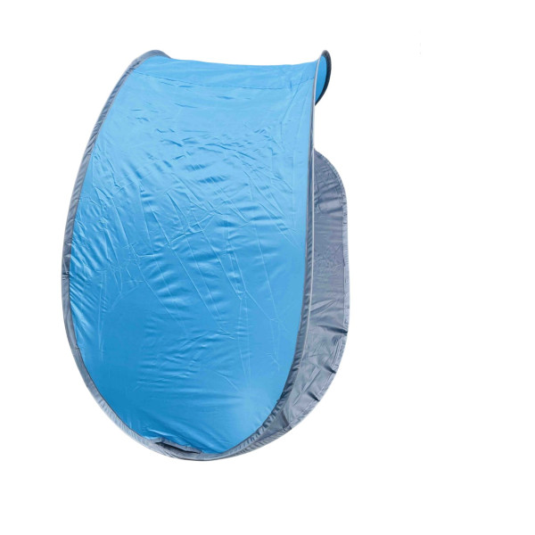 Поп-ъп палатка за плаж (Strandmuschel) – Cape Cool, 200 x 110 x 85 cm 7