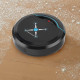 Прахосмукачка робот CleanRobot за всякакъв вид настилки ROBOT5 9 — 4sales Прахосмукачка робот CleanRobot за всякакъв вид настилки ROBOT5 9