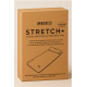 Иновативна постелка за разтягане и релаксация на гърба HoMedics Stretch 5
