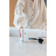 Дозатор за препарат за съдове Brabantia SinkStyle Mineral Fresh 200ml 1 — 4sales Дозатор за препарат за съдове Brabantia SinkStyle Mineral Fresh 200ml 1