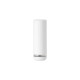 Дозатор за препарат за съдове Brabantia SinkStyle Mineral Fresh 200ml 4 — 4sales Дозатор за препарат за съдове Brabantia SinkStyle Mineral Fresh 200ml 4