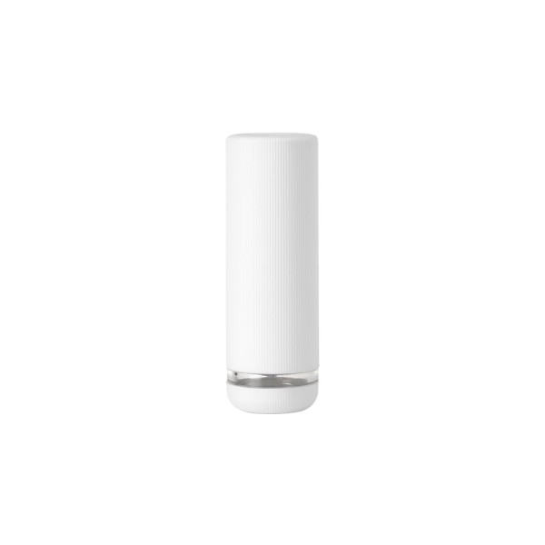 Дозатор за препарат за съдове Brabantia SinkStyle Mineral Fresh 200ml 4 — 4sales Дозатор за препарат за съдове Brabantia SinkStyle Mineral Fresh 200ml 4