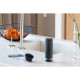 Дозатор за препарат за съдове Brabantia SinkStyle Mineral Fresh 200ml 5 — 4sales Дозатор за препарат за съдове Brabantia SinkStyle Mineral Fresh 200ml 5