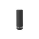 Дозатор за препарат за съдове Brabantia SinkStyle Mineral Fresh 200ml 8 — 4sales Дозатор за препарат за съдове Brabantia SinkStyle Mineral Fresh 200ml 8