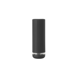 Дозатор за препарат за съдове Brabantia SinkStyle Mineral Fresh 200ml