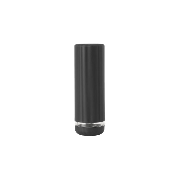 Дозатор за препарат за съдове Brabantia SinkStyle Mineral Fresh 200ml 8 — 4sales Дозатор за препарат за съдове Brabantia SinkStyle Mineral Fresh 200ml 8