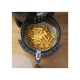 Подложка за Air Fryer 2бр. NoStik 1EEE774, Кръгла до 260°, кафяв, в плик 3 — 4sales Подложка за Air Fryer 2бр. NoStik 1EEE774, Кръгла до 260°, кафяв, в плик 3