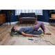 Иновативна постелка за разтягане и релаксация на гърба HoMedics Stretch 2