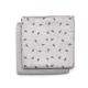 Комплект 2 броя микрофибърни кърпи Brabantia SinkSide Light Grey 1