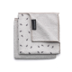Комплект 2 броя микрофибърни кърпи Brabantia SinkSide Light Grey 6