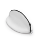 Торба за пране на маратонки Brabantia White/Grey 6 — 4sales Торба за пране на маратонки Brabantia White/Grey 6
