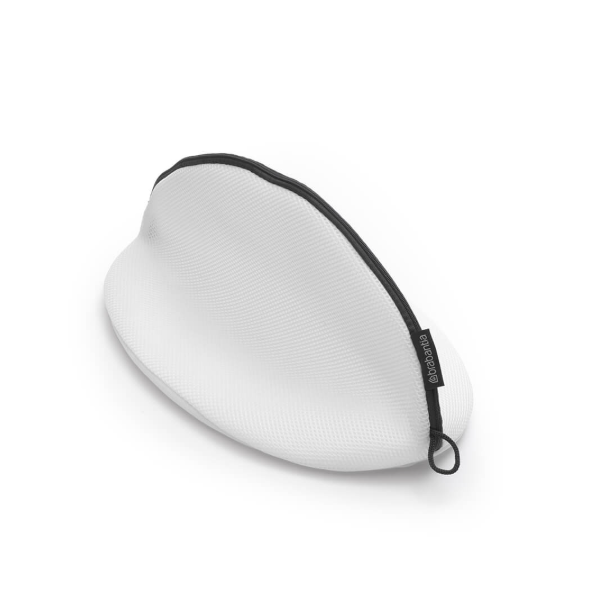 Торба за пране на маратонки Brabantia White/Grey 6 — 4sales Торба за пране на маратонки Brabantia White/Grey 6