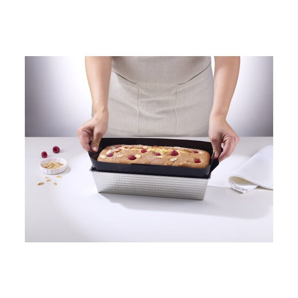 Подложка за кекс NoStik 1BBB1033, 1CCC457, до 260° 7 — 4sales Подложка за кекс NoStik 1BBB1033, 1CCC457, до 260° 7