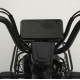 Електрически велосипед motor9 48V12AH – Максимална скорост 45 км/ч, 500W мотор, вакуумни гуми MOTOR9 8