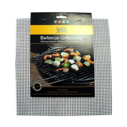 Постелка за барбекю в кутия BBQ NoStik 1CCC841, до 260°