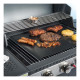 Протектор за барбекю в кутия BBQ NoStik 1CCC839, до 260° 5