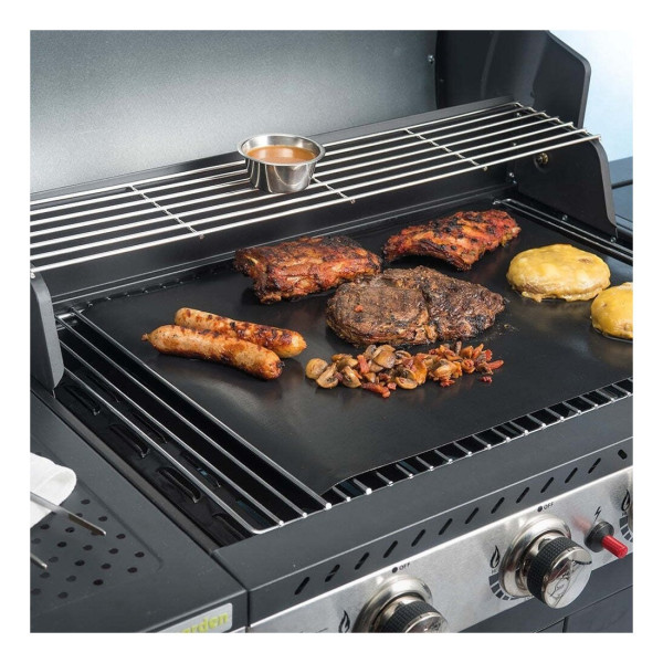Протектор за барбекю в кутия BBQ NoStik 1CCC839, до 260°