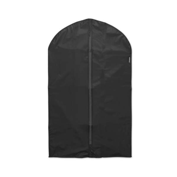 Комплект 3 броя калъфи за дрехи, M/L/XL 1 — 4sales Комплект 3 броя калъфи за дрехи, M/L/XL 1