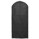 Комплект 3 броя калъфи за дрехи, M/L/XL 2 — 4sales Комплект 3 броя калъфи за дрехи, M/L/XL 2