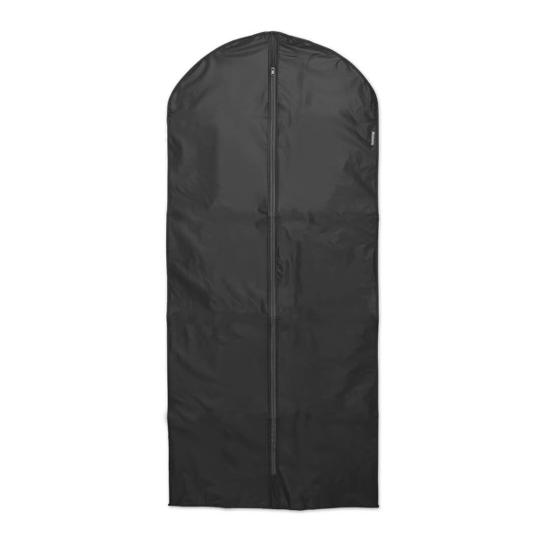Комплект 3 броя калъфи за дрехи, M/L/XL 2 — 4sales Комплект 3 броя калъфи за дрехи, M/L/XL 2