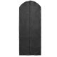 Комплект 3 броя калъфи за дрехи, M/L/XL 3 — 4sales Комплект 3 броя калъфи за дрехи, M/L/XL 3