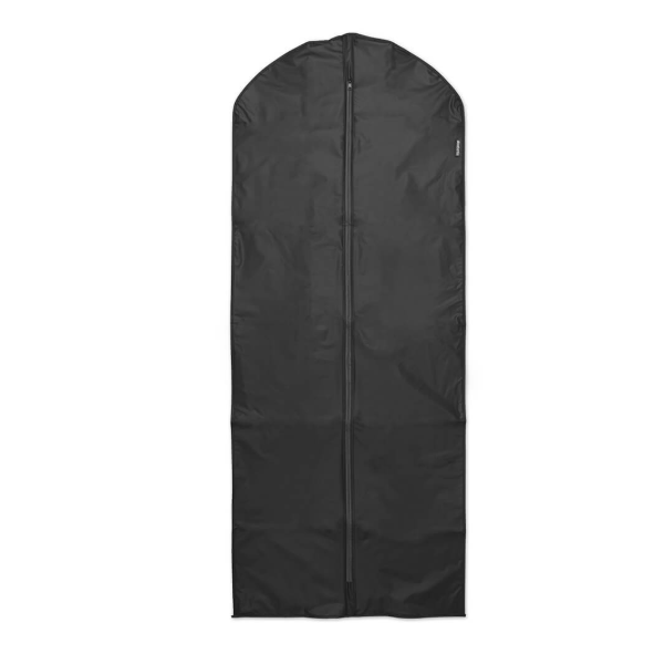 Комплект 3 броя калъфи за дрехи, M/L/XL 3 — 4sales Комплект 3 броя калъфи за дрехи, M/L/XL 3