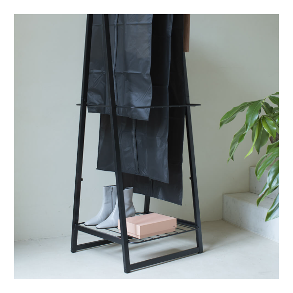 Комплект 3 броя калъфи за дрехи, M/L/XL 6 — 4sales Комплект 3 броя калъфи за дрехи, M/L/XL 6