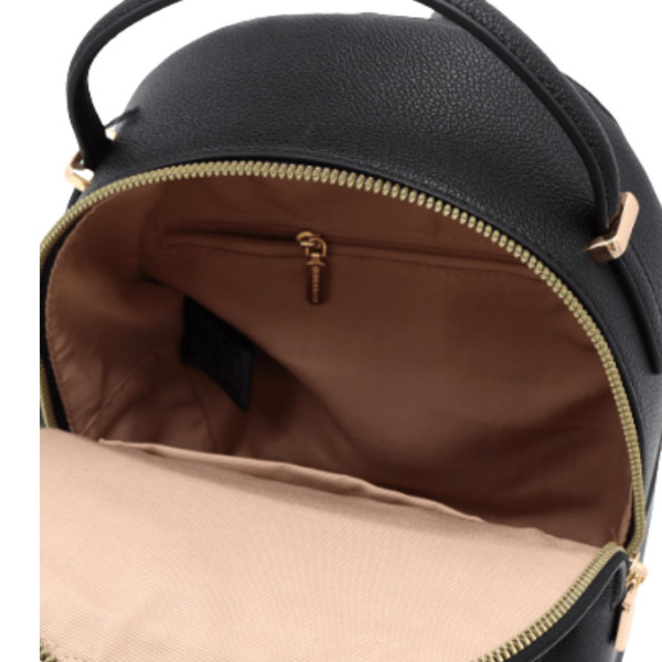 Дамска раница Diana & Co 3 — 4sales Дамска раница Diana & Co 3