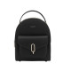 Дамска раница Diana & Co 7 — 4sales Дамска раница Diana & Co 7