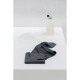 Комплект 2 броя микрофибърни кърпи Brabantia SinkSide Light Grey 7