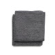 Комплект 2 броя микрофибърни кърпи Brabantia SinkSide Light Grey 8