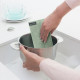 Комплект 3 броя микрофибърни кърпи SinkSide 5