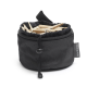 Торба и чанта за съхранение на щипки Brabantia Premium Black/ Compact Black 7 — 4sales Торба и чанта за съхранение на щипки Brabantia Premium Black/ Compact Black 7