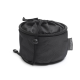 Торба и чанта за съхранение на щипки Brabantia Premium Black/ Compact Black 8 — 4sales Торба и чанта за съхранение на щипки Brabantia Premium Black/ Compact Black 8