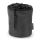 Торба и чанта за съхранение на щипки Brabantia Premium Black/ Compact Black 11 — 4sales Торба и чанта за съхранение на щипки Brabantia Premium Black/ Compact Black 11