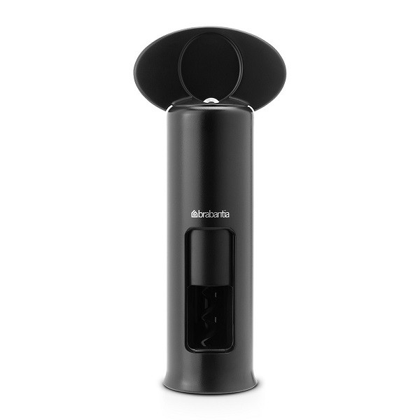 Тирбушон Brabantia Classic White/Black 1