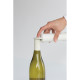 Тирбушон Brabantia Classic White/Black 5