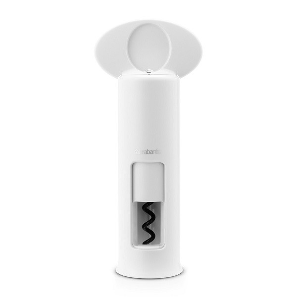 Тирбушон Brabantia Classic White/Black 6
