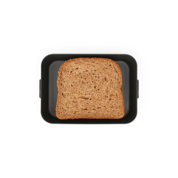 Кутия за обяд Brabantia Make&Take 1.1L 9