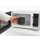 Чаша с капак 600 мл. Brabantia Make&Take 6