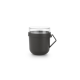 Чаша с капак 600 мл. Brabantia Make&Take 21