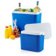 Хладилна кутия ATLANTIC, пасивна, 30+10L 4 — 4sales Хладилна кутия ATLANTIC, пасивна, 30+10L 4