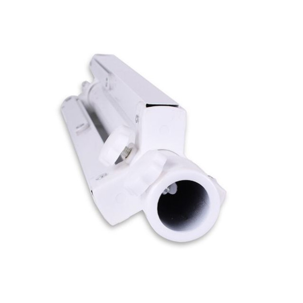 Сгъваема метална стойка за чадър Muhler UV-2068 3
