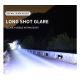 Акумулаторен LED прожектор DAT DT-858 2