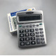 Професионален калкулатор KADIO KD-1048B 3
