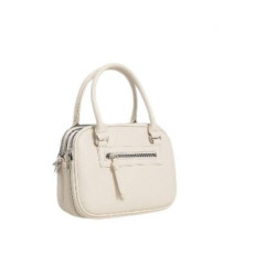 Стилна и практична дамска чанта