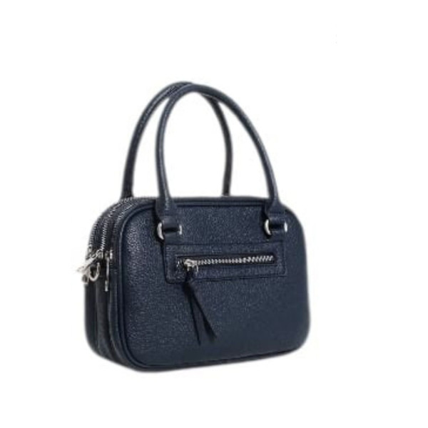 Стилна и практична дамска чанта 7 — 4sales Стилна и практична дамска чанта 7