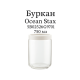 Буркани за съхранение, Ocean Stax 4 — 4sales Буркани за съхранение, Ocean Stax 4