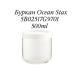 Буркани за съхранение, Ocean Stax 2 — 4sales Буркани за съхранение, Ocean Stax 2