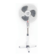 Вентилатор на стойка 16'',  Perfect FM – 40W FM-3211,FM-3237,FM-3212,FM-3235 1